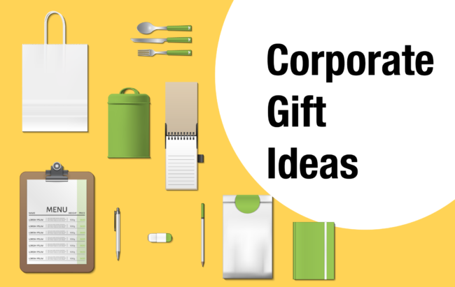 Featured image for article "10 Best Corporate Gift Ideas In Malaysia"