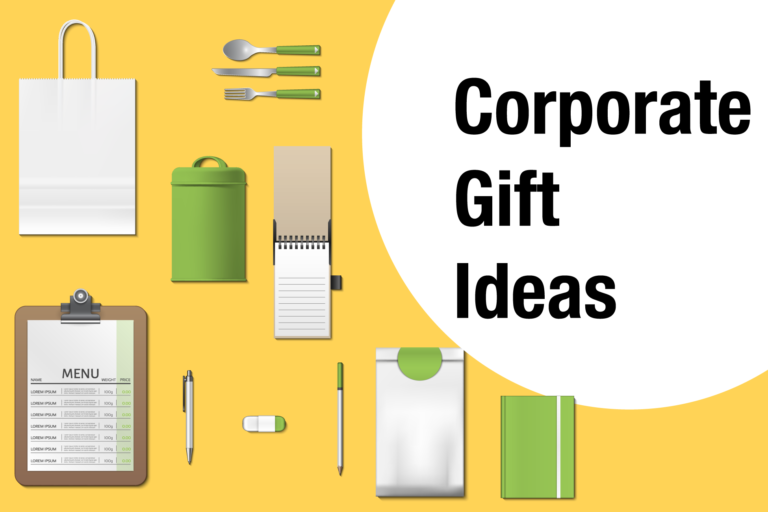 Featured image for article "10 Best Corporate Gift Ideas In Malaysia"
