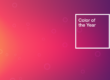Featured image for article - Pantone Colour Of The Year, What Is It And Why It Matters In Malaysia