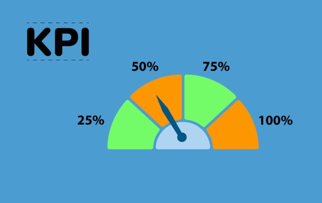 Featured image for article Key Metrics For Measuring Public Relations Campaigns Featured image for article Key Metrics For Measuring Public Relations Campaigns