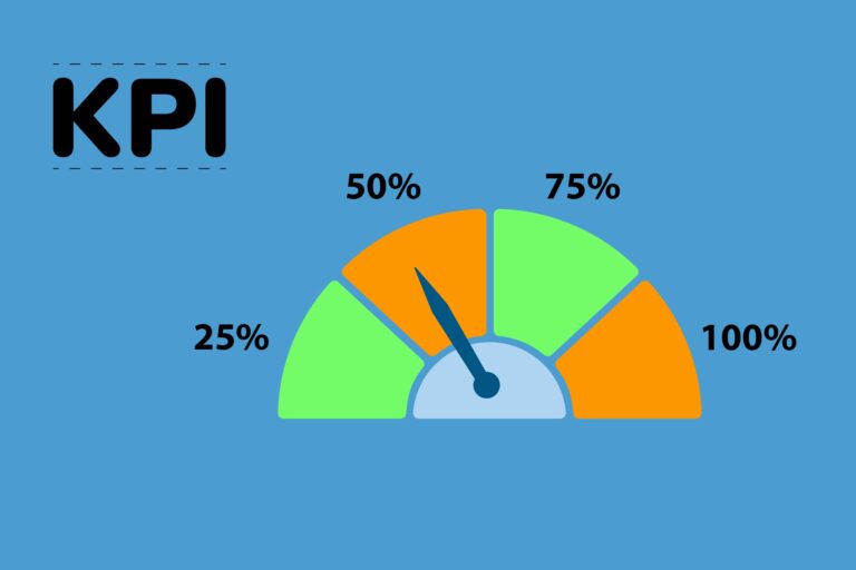 Featured image for article Key Metrics For Measuring Public Relations Campaigns