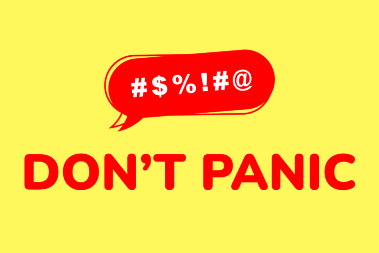 Featured image for article Crisis Communications