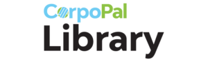 Featured image for CorpoPal Library