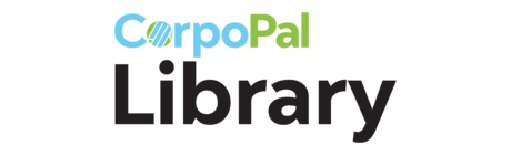 Featured image for CorpoPal Library