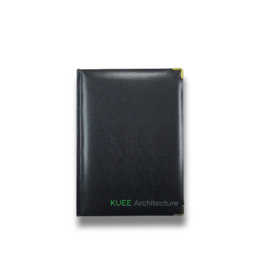 Diary Planner-B5 DR-06-03