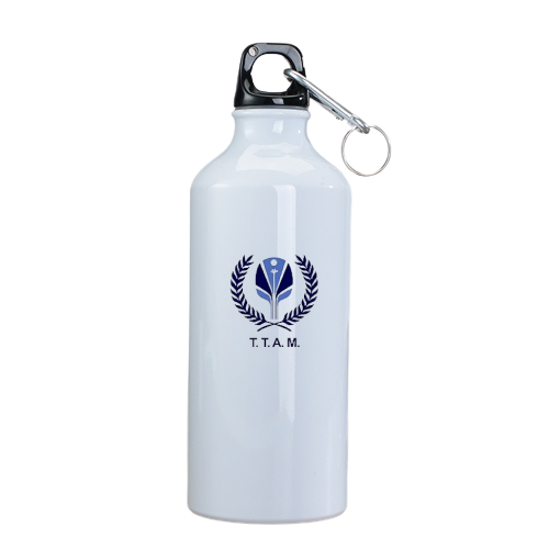 Product image for Sports Bottle.