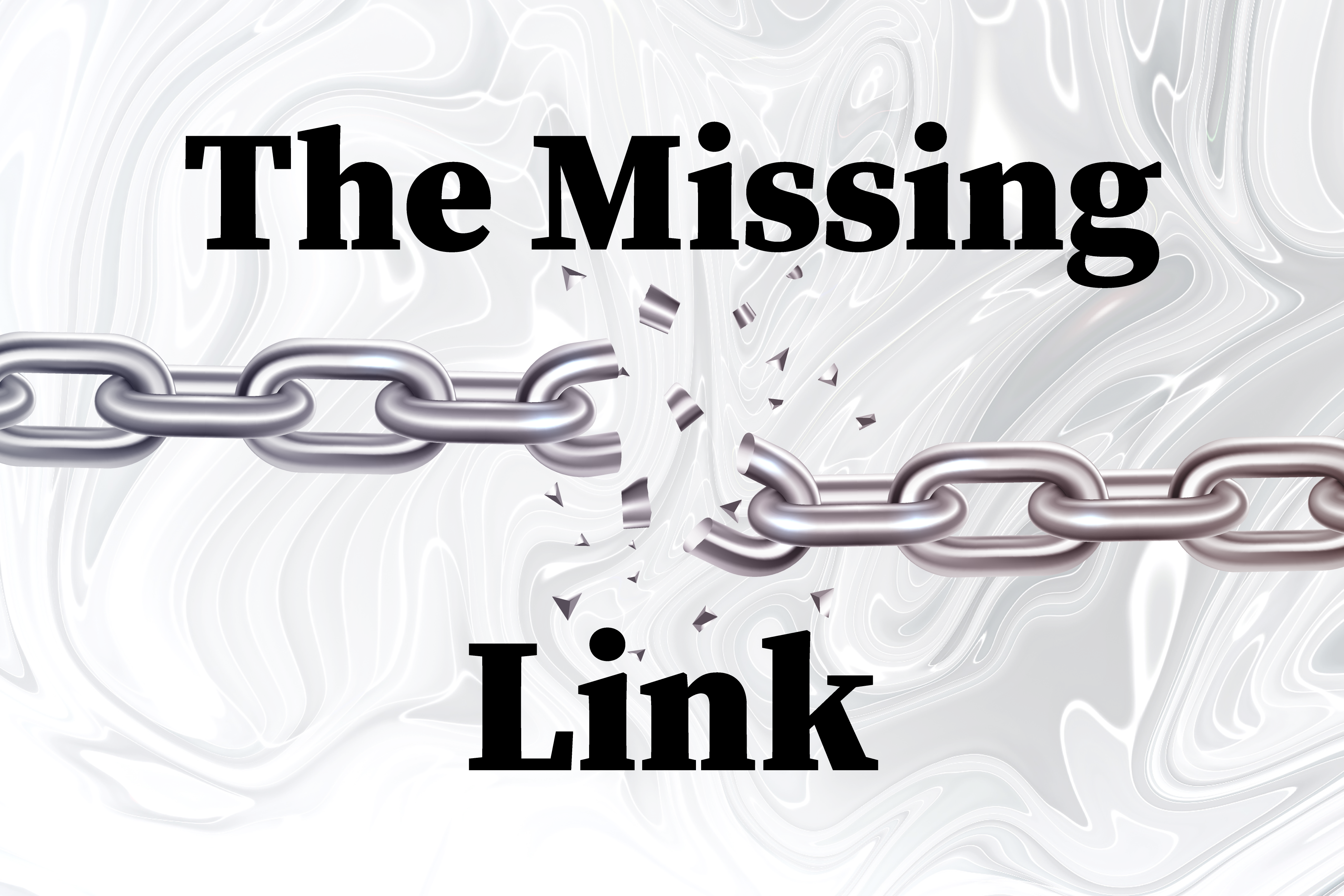 Featured image for post titled "10 Game-Changing Factors for the Best Corporate Gift Supplier in Malaysia".