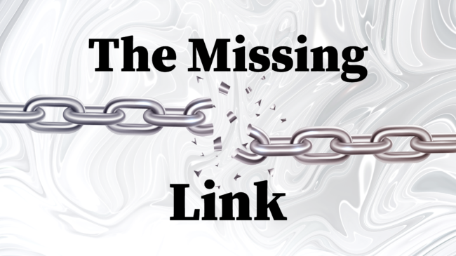 Featured image for post titled "10 Game-Changing Factors for the Best Corporate Gift Supplier in Malaysia".