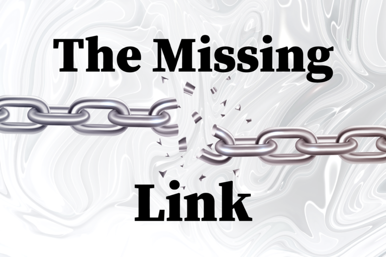 Featured image for post titled "10 Game-Changing Factors for the Best Corporate Gift Supplier in Malaysia".