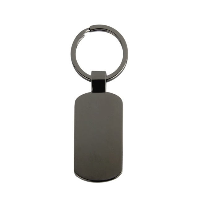 Metal Key Holder MS-05-02
