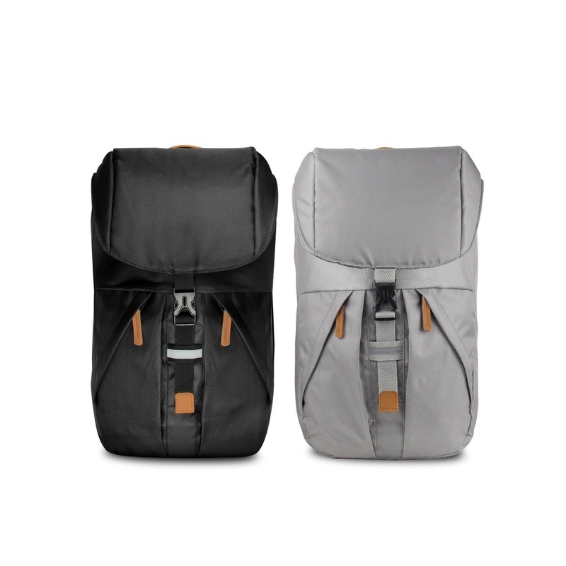 Daily Backpack DB-01-16 - Image 2