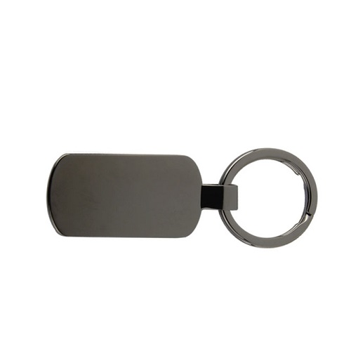 KM93 Metal Key Holder 2