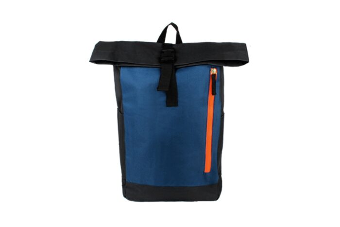 MP52 DRAX Backpack Blue