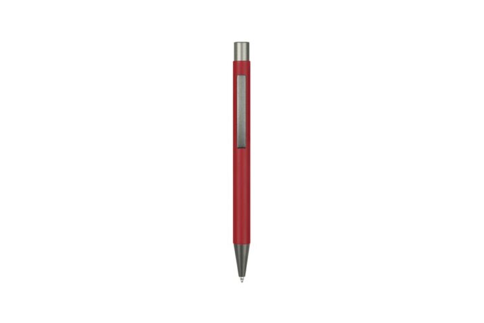 979B KYLO Metal Ball Pen Red