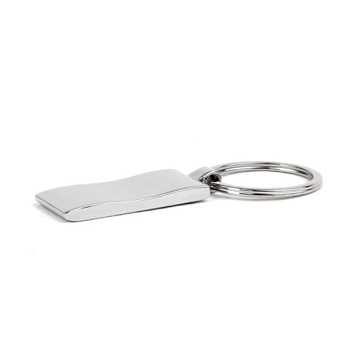 KM95 Metal Key Holder 2