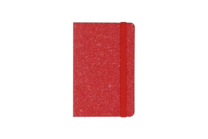 S146 KIPLET Eco Sticky Notes Red