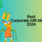 Featured image for article titled 10 Best Corporate Gift Ideas in Malaysia 2024.