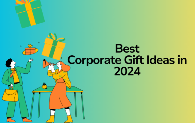 Featured image for article titled 10 Best Corporate Gift Ideas in Malaysia 2024.