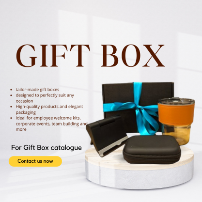 Bowl and Chopstick Sets giftbox new 1