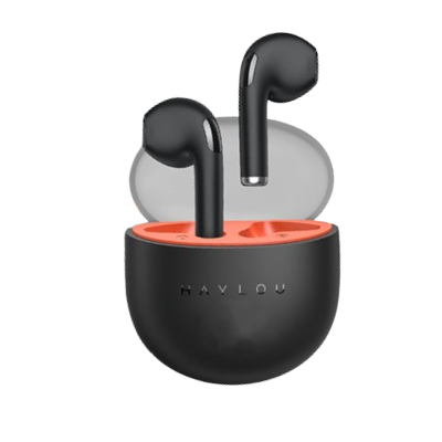 Original Xiaomi Haylou X1 Neo G-03-16