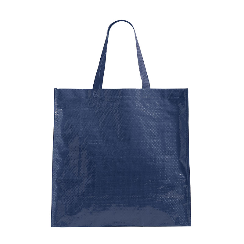 PP Woven Bag (45x45x17) NWT-08-01 - Image 3