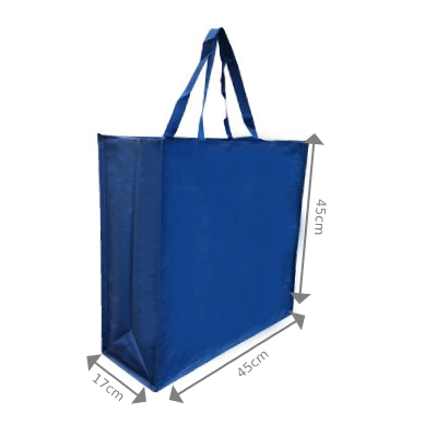 PP Woven Bag (45x45x17) NWT-08-01 - Image 6