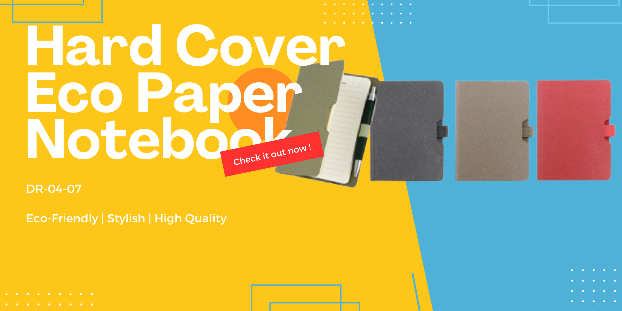 eco note PR and Branding Resource Database in Malaysia