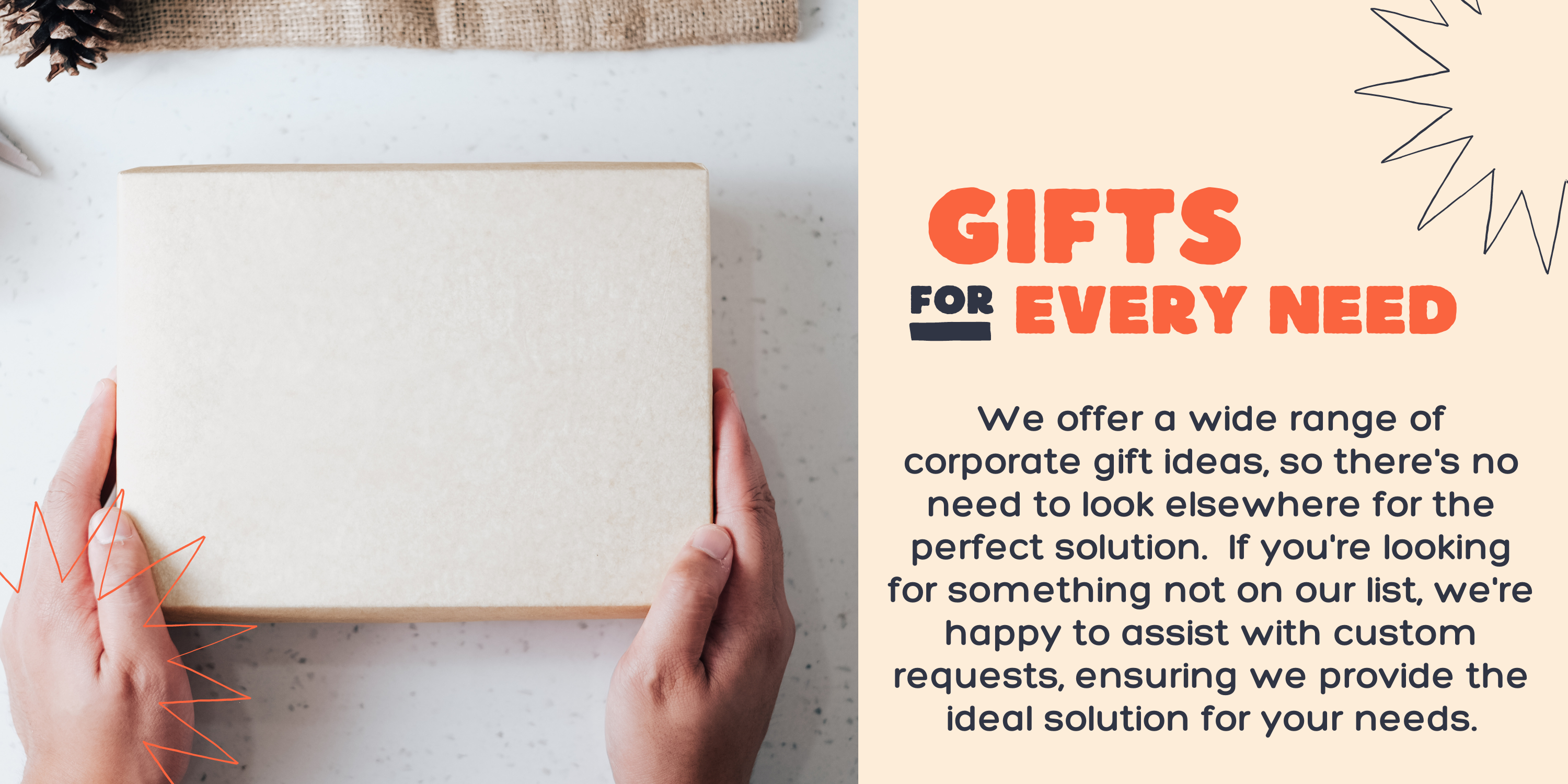 gifts for every need 1