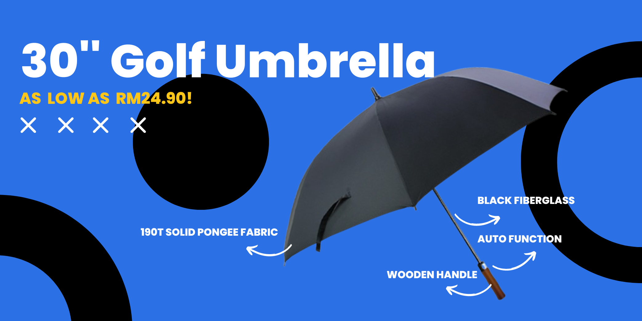 golf umbrella golf umbrella