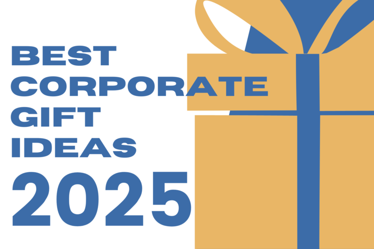 Corporate Gift Ideas 2025 1